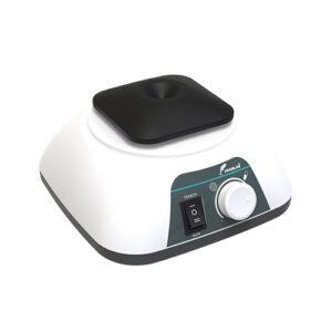 Шейкер VM-500S PRO Full Cet Joanlab лабораторный — изображение 2