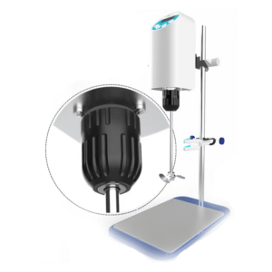 OSC-20L Joanlab