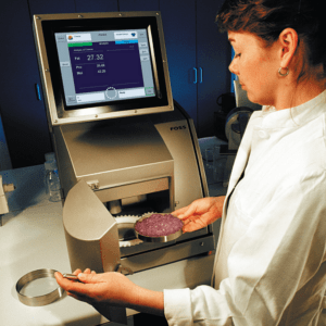 FoodScan ИК-анализатор мяса