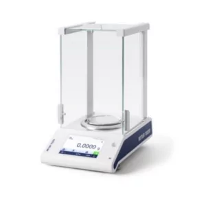 Analytical Balance ML104T/A00