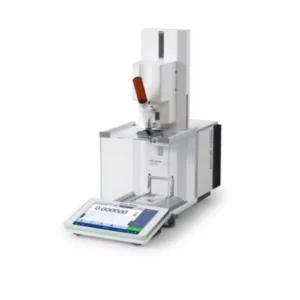Balance XPR106DUHQ/A