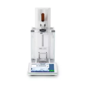 Balance XPR226DRQ/A