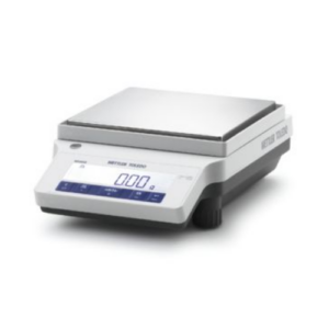 Precision Balance ME1002E/A