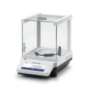 Precision Balance ME103/A