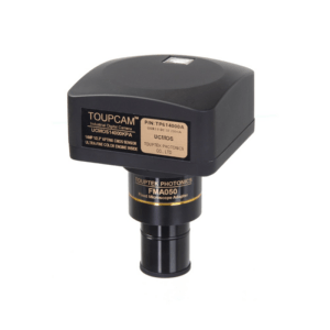 ToupCam UCMOS14000KPA