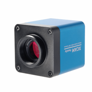 ToupCam XCAM0720PHB HDMI