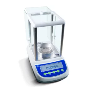 MT-FA-SEM125DR