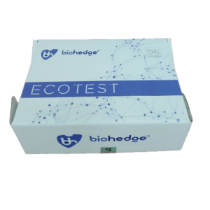 BioHedge 4in1 BSCT