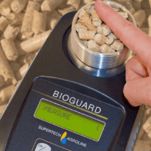 Bioguard