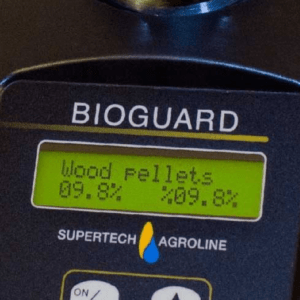 Bioguard