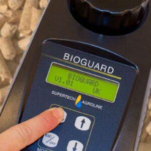 Bioguard