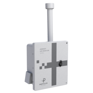 EM-10000
