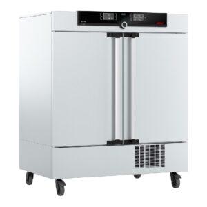 Memmert ICP450eco