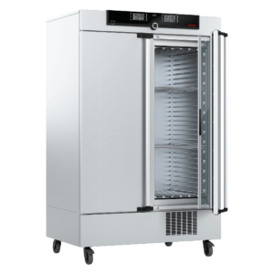 Memmert ICP750eco