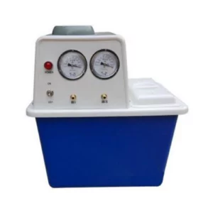 RHON-1010