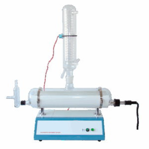RHON-1018