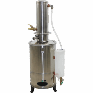 RHON-1100
