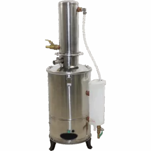 RHON-1200