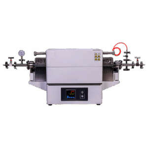 RHON-1250Т