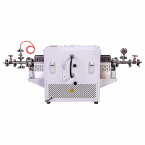 RHON-1250Т