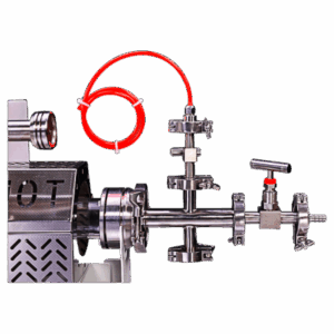 RHON-1250Т