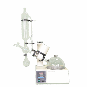 RHON-2000E