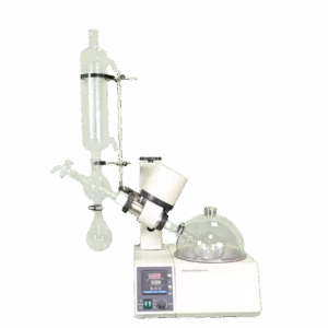 RHON-2000E