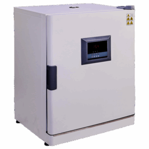 RHON-2125