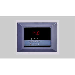 RHON-2125