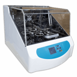 RHON-3026