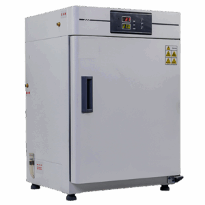 RHON-3325W