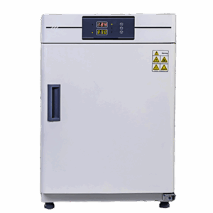 RHON-3325W
