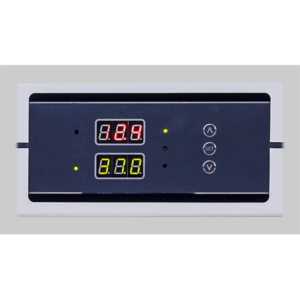 RHON-3325W
