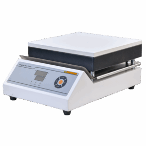 RHON-4060D