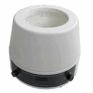 RHON-4110DS