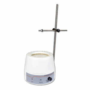 RHON-4110E