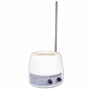 RHON-4110S