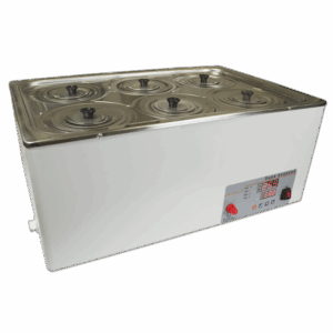 RHON-4300