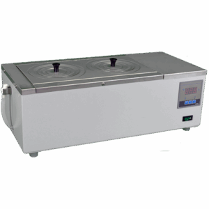 RHON-4302E