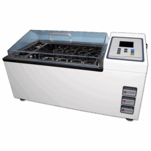 RHON-4331S