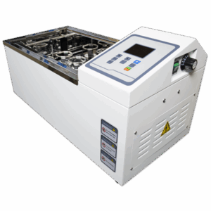 RHON-4331S
