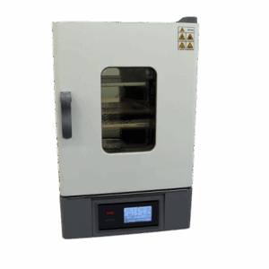 RHON-4603F
