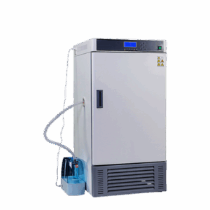 RHON-6150
