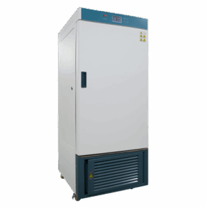 RHON-7300
