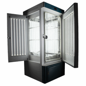 RHON-7300