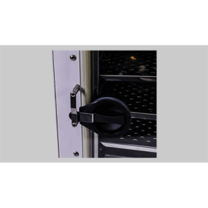 RHON-7300