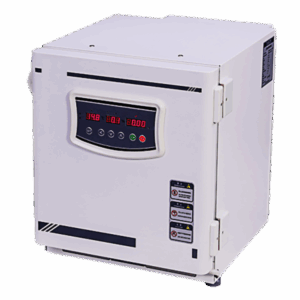 RHON-8150