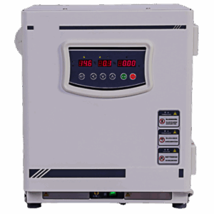 RHON-8150