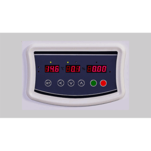 RHON-8150