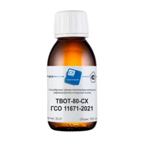 ТВОТ-СХ-250 мл